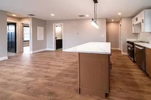 50C Linden St, Exeter, NH 03833 - Photo 21