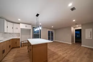 50C Linden St, Exeter, NH 03833 - Photo 25