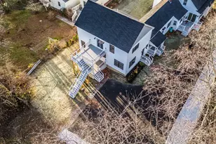 50C Linden St, Exeter, NH 03833 - Photo 43