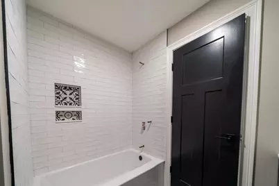 50C Linden Street, Exeter, NH 03833 - Photo 31