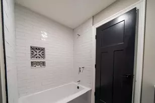 50C Linden St, Exeter, NH 03833 - Photo 31
