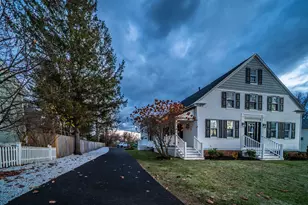 50C Linden St, Exeter, NH 03833 - Photo 1