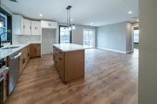 50C Linden St, Exeter, NH 03833 - Photo 19