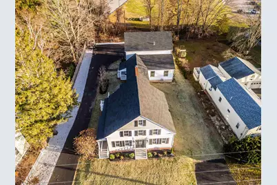 50C Linden Street, Exeter, NH 03833 - Photo 39