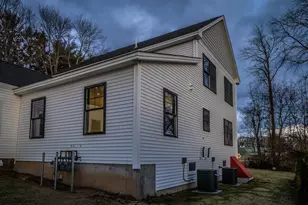 50C Linden St, Exeter, NH 03833 - Photo 11