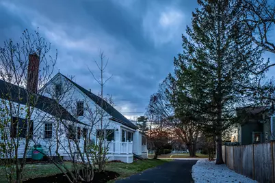 50C Linden Street, Exeter, NH 03833 - Photo 17