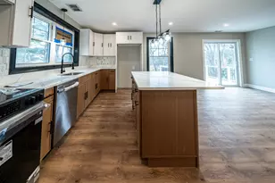 50C Linden St, Exeter, NH 03833 - Photo 23