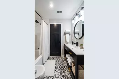 50C Linden Street, Exeter, NH 03833 - Photo 27