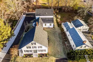 50C Linden St, Exeter, NH 03833 - Photo 3