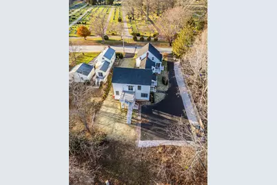 50C Linden Street, Exeter, NH 03833 - Photo 41