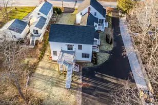 50C Linden St, Exeter, NH 03833 - Photo 41