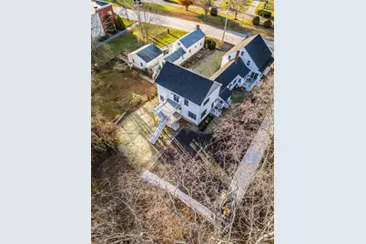 50C Linden Street, Exeter, NH 03833 - Photo 43