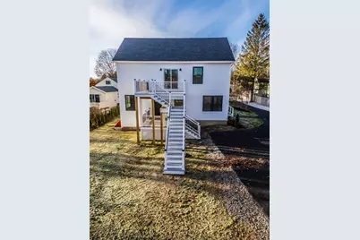 50C Linden Street, Exeter, NH 03833 - Photo 5