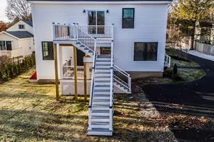 50C Linden St, Exeter, NH 03833 - Photo 5