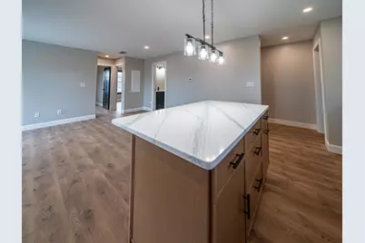 50C Linden Street, Exeter, NH 03833 - Photo 45