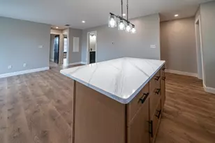 50C Linden St, Exeter, NH 03833 - Photo 45