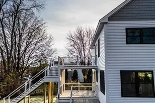50C Linden St, Exeter, NH 03833 - Photo 47