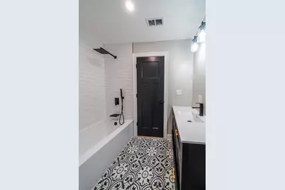 50C Linden Street, Exeter, NH 03833 - Photo 29