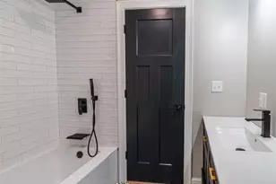 50C Linden St, Exeter, NH 03833 - Photo 29