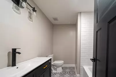 50C Linden Street, Exeter, NH 03833 - Photo 37
