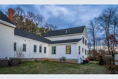 50C Linden Street, Exeter, NH 03833 - Photo 15