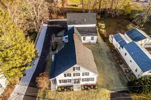 50C Linden St, Exeter, NH 03833 - Photo 39