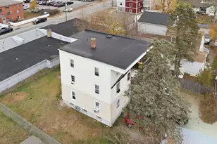 618 Prescott St, Manchester, NH 03103 - Photo 3
