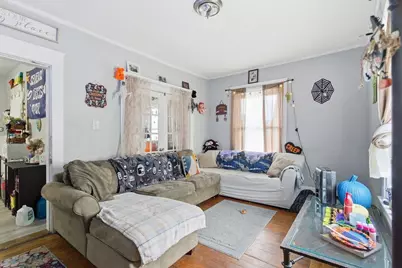 618 Prescott Street, Manchester, NH 03103 - Photo 13