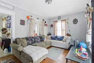 618 Prescott St, Manchester, NH 03103 - Photo 13