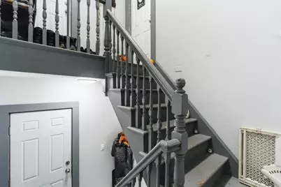 618 Prescott Street, Manchester, NH 03103 - Photo 23