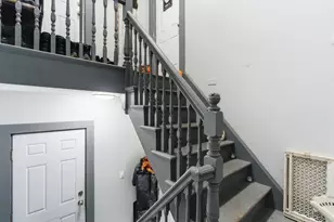 618 Prescott St, Manchester, NH 03103 - Photo 23