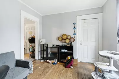 618 Prescott Street, Manchester, NH 03103 - Photo 29