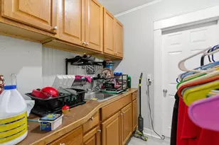 618 Prescott St, Manchester, NH 03103 - Photo 27