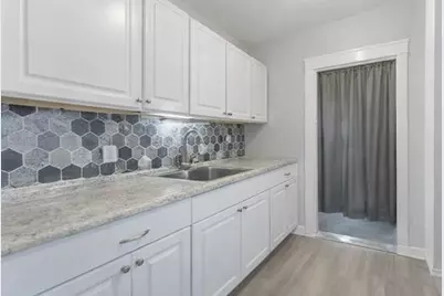 618 Prescott Street, Manchester, NH 03103 - Photo 15