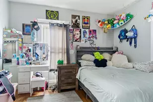 618 Prescott St, Manchester, NH 03103 - Photo 21