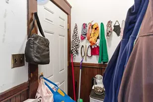 618 Prescott St, Manchester, NH 03103 - Photo 9