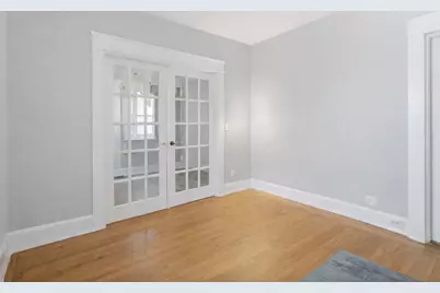 618 Prescott Street, Manchester, NH 03103 - Photo 13