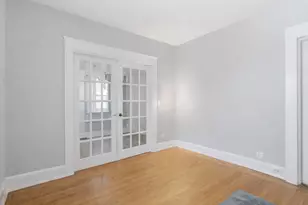 618 Prescott St, Manchester, NH 03103 - Photo 13