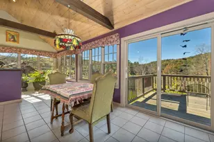 484 Old Swanzey Rd, Chesterfield, NH 03462 - Photo 43