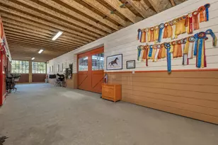 484 Old Swanzey Rd, Chesterfield, NH 03462 - Photo 11