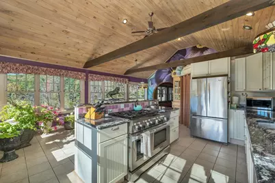 484 Old Swanzey Road, Chesterfield, NH 03462 - Photo 37