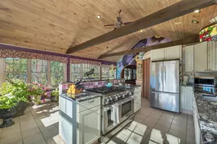 484 Old Swanzey Rd, Chesterfield, NH 03462 - Photo 37