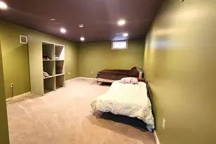 484 Old Swanzey Rd, Chesterfield, NH 03462 - Photo 23