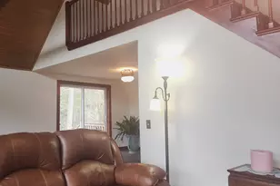 484 Old Swanzey Rd, Chesterfield, NH 03462 - Photo 43