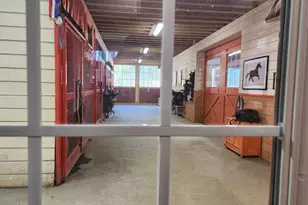 484 Old Swanzey Rd, Chesterfield, NH 03462 - Photo 15