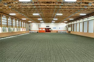 484 Old Swanzey Rd, Chesterfield, NH 03462 - Photo 5