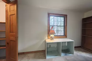 484 Old Swanzey Rd, Chesterfield, NH 03462 - Photo 47