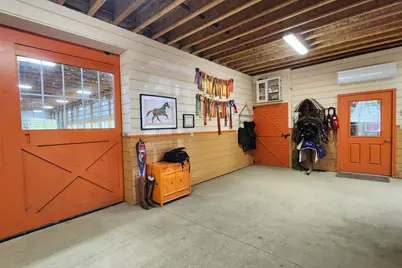 484 Old Swanzey Road, Chesterfield, NH 03462 - Photo 19