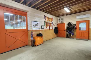 484 Old Swanzey Rd, Chesterfield, NH 03462 - Photo 19