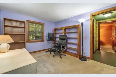 484 Old Swanzey Road, Chesterfield, NH 03462 - Photo 17